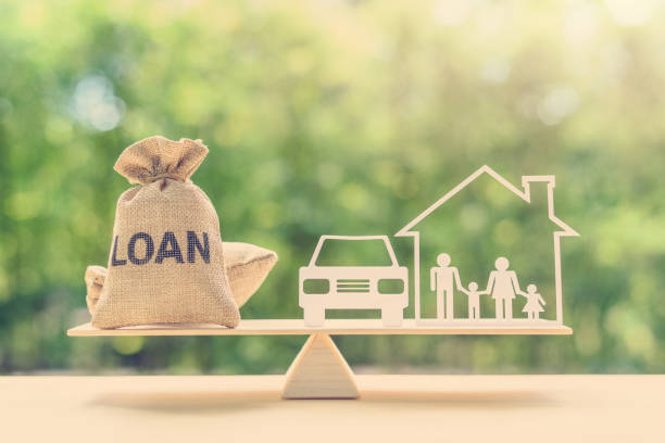 Best Commercial Real Estate Loans  in Amberley, OH