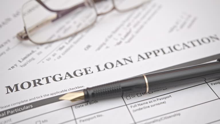 Best Payday Loans  in Amberley, OH