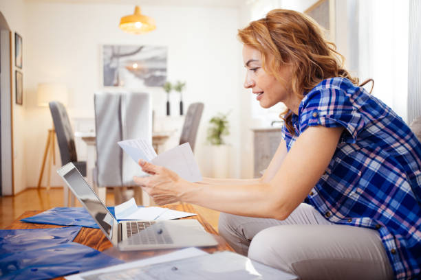 Best Small Business Administration (SBA) Loans  in Amberley, OH