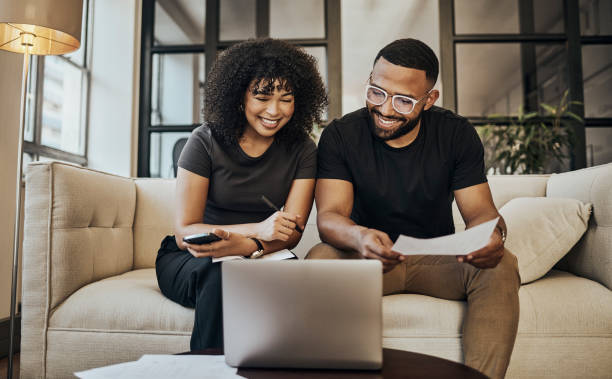 Best Personal Loans  in Amberley, OH