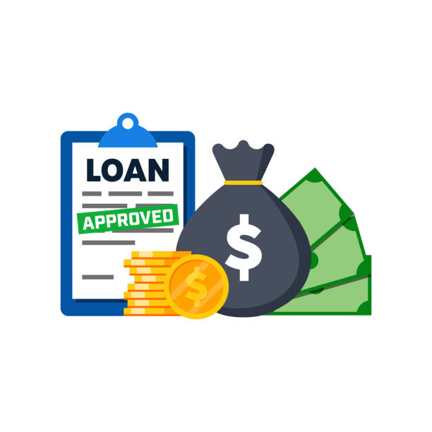 Best Agricultural Loans  in Amberley, OH