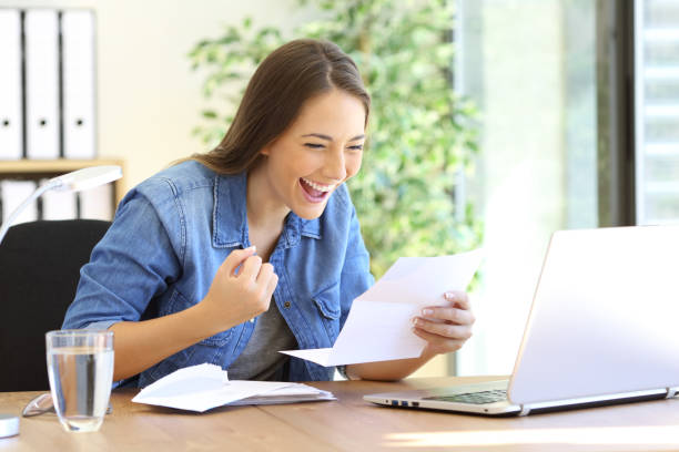 Best Commercial Real Estate Loans  in Amberley, OH