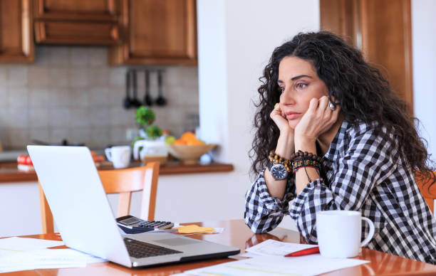 Best Loan Comparison Services  in Amberley, OH